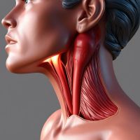 Tumores Do Corpo Carotídeo e outros Paragangliomas